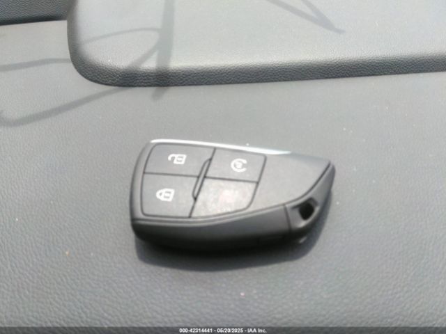 3GPKHVRJ0RS526062 Honda Prologue Ex