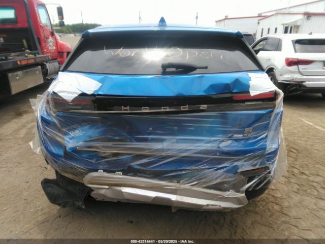 3GPKHVRJ0RS526062 Honda Prologue Ex