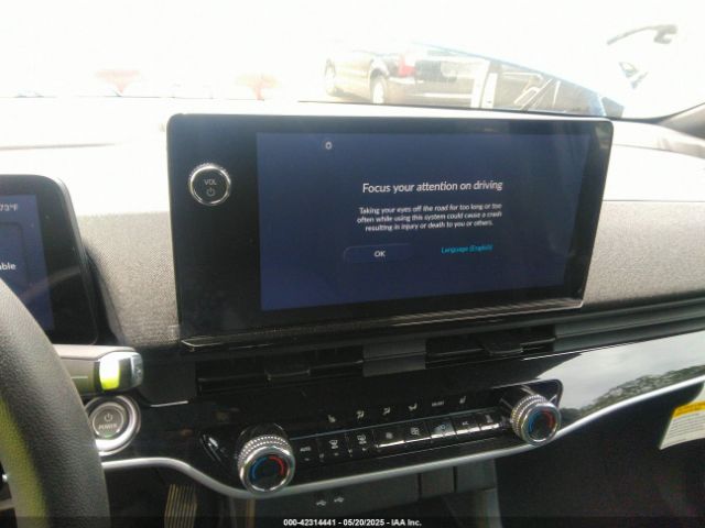 3GPKHVRJ0RS526062 Honda Prologue Ex