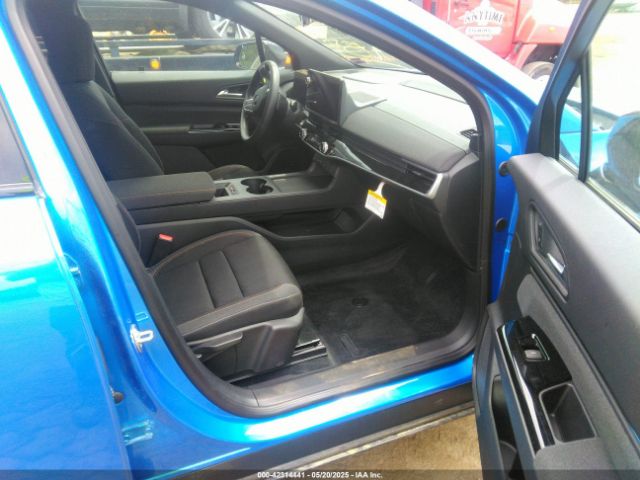 3GPKHVRJ0RS526062 Honda Prologue Ex