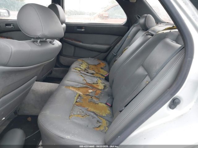 1990 LEXUS LS JT8UF11E2L0024836 Photo 7