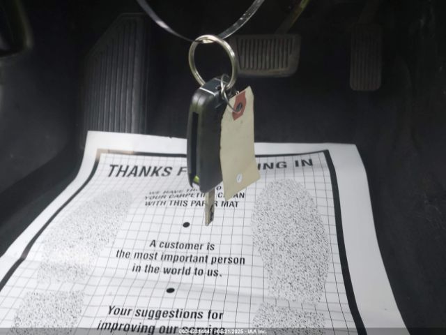 KMHLL4AG7MU103644 Hyundai ELANTRA SE