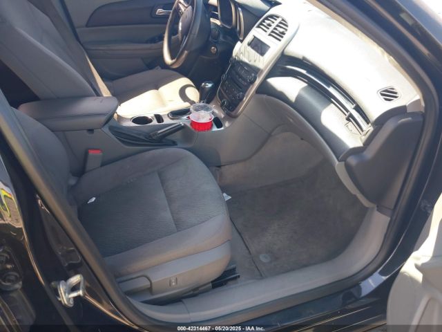 1G11B5SL8EF171028 Chevrolet Malibu 1ls