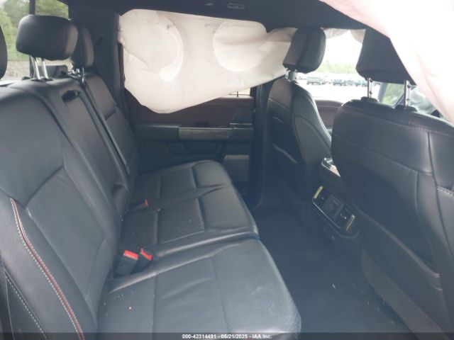 2022 FORD F-150 1FTEW1EP5NFB41358 Photo 7