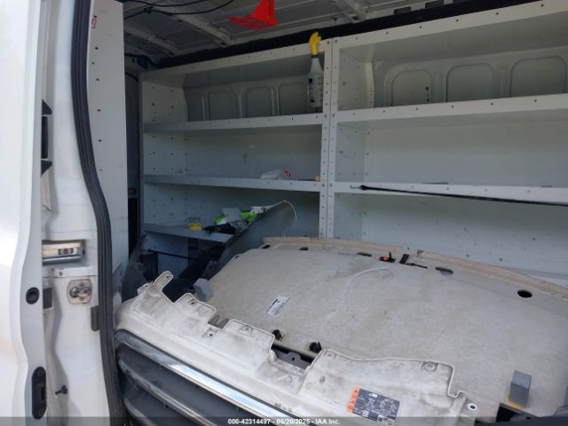 1FTBR2C88LKA67899 Ford Transit-250
