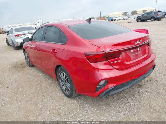 3KPF24AD1NE465298 KIA mpi nu