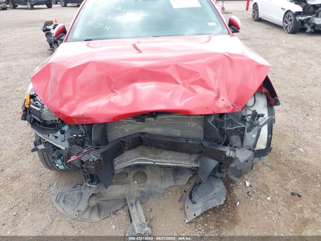 3KPF24AD1NE465298 KIA mpi nu