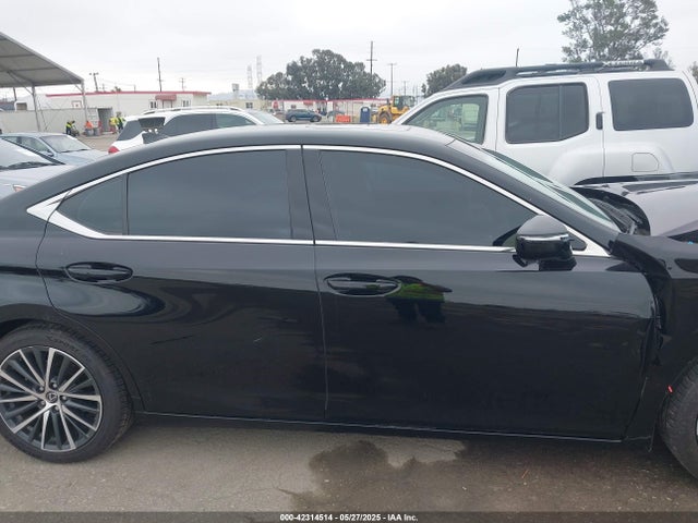 Lexus a25a-fxs, 3nm 2024 58ADA1C16RU039758 Image 13