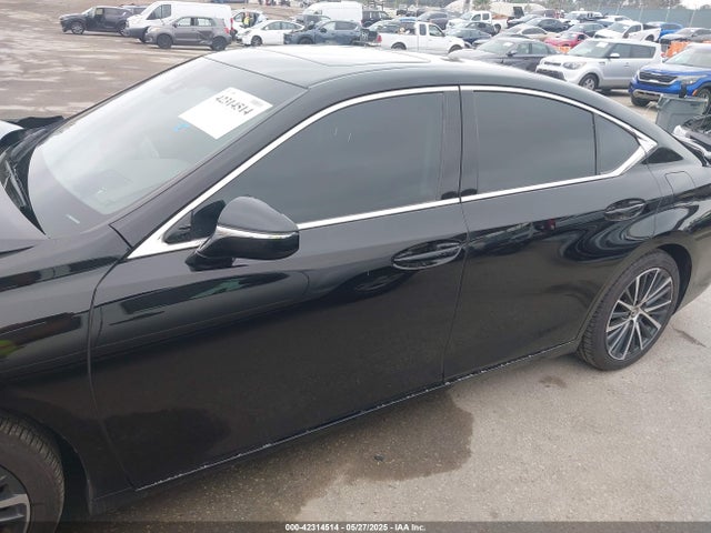 Lexus a25a-fxs, 3nm 2024 58ADA1C16RU039758 Image 14
