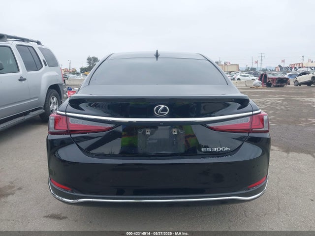 Lexus a25a-fxs, 3nm 2024 58ADA1C16RU039758 Image 16