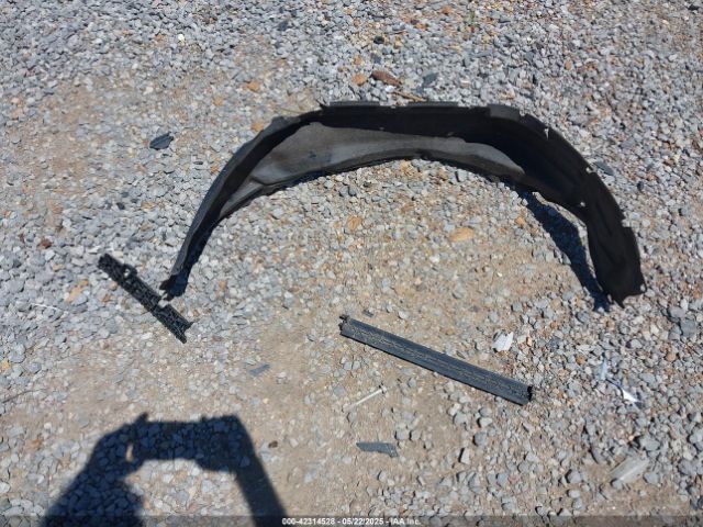 JTEZU5JR7G5133367 Toyota 4runner Limited
