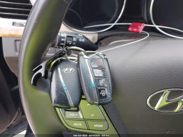 5XYZU3LB6FG241817 Hyundai Santa Fe Sport 2.4l
