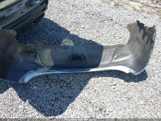 5N1AT2MV9GC765984 Nissan Rogue Sl