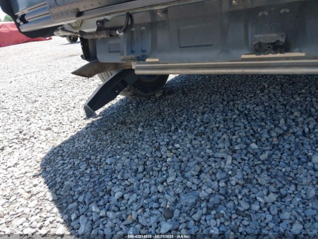 5N1AT2MV9GC765984 Nissan Rogue Sl