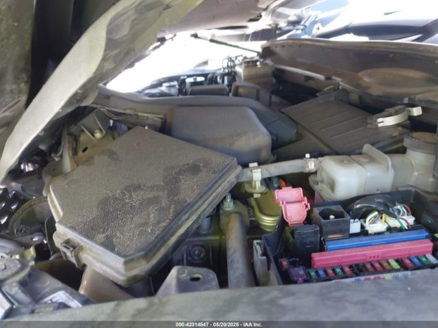 2T2BGMCA1HC017547 Lexus Rx 450h F Sport