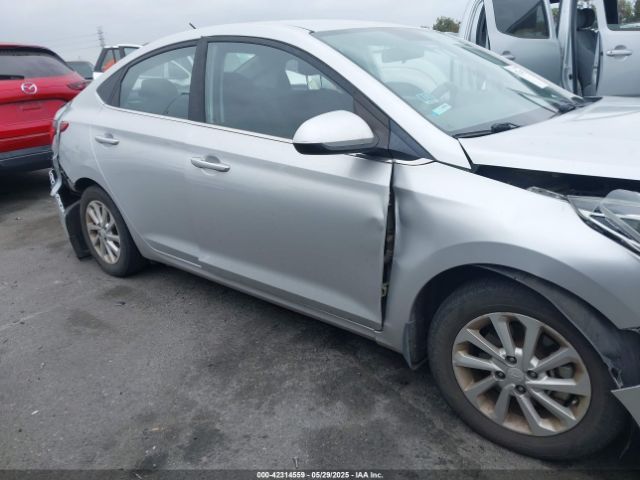 3KPC24A36KE056848 Hyundai 1.6l dohc gdi gamma