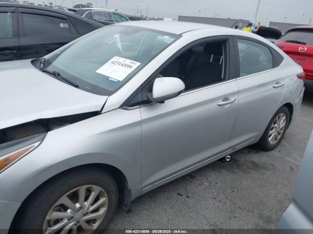 3KPC24A36KE056848 Hyundai 1.6l dohc gdi gamma
