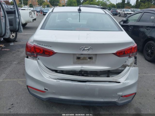 3KPC24A36KE056848 Hyundai 1.6l dohc gdi gamma