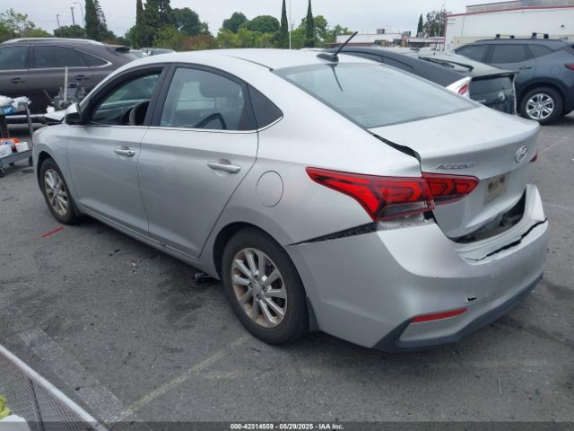 3KPC24A36KE056848 Hyundai 1.6l dohc gdi gamma