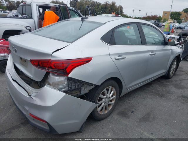 3KPC24A36KE056848 Hyundai 1.6l dohc gdi gamma