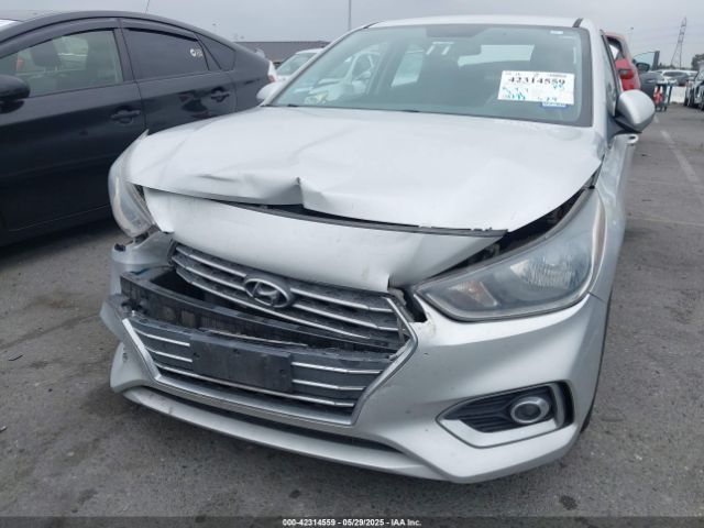 3KPC24A36KE056848 Hyundai 1.6l dohc gdi gamma