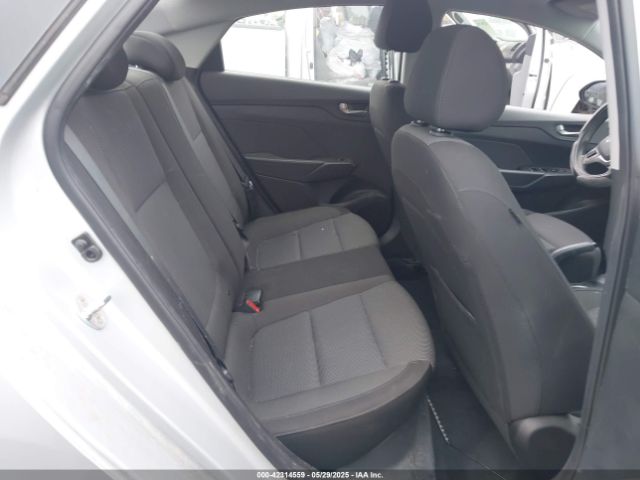 3KPC24A36KE056848 Hyundai 1.6l dohc gdi gamma