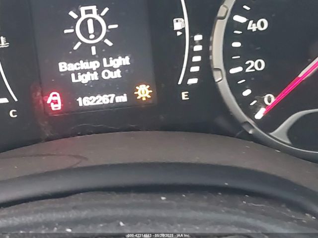ZACCJBBT6FPC26785 Jeep Renegade Latitude