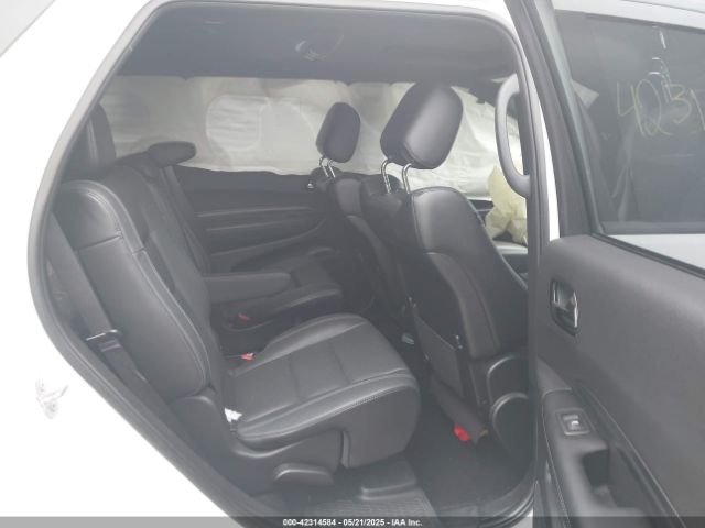 2021 DODGE DURANGO 1C4RDJDG9MC757654 Photo 7