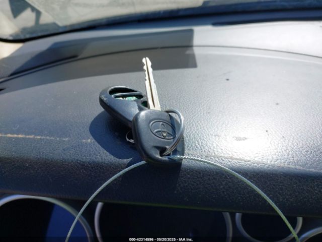 2013 TOYOTA TUNDRA 5TFUW5F15DX275230 Photo 10