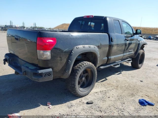 2013 TOYOTA TUNDRA 5TFUW5F15DX275230 Photo 3