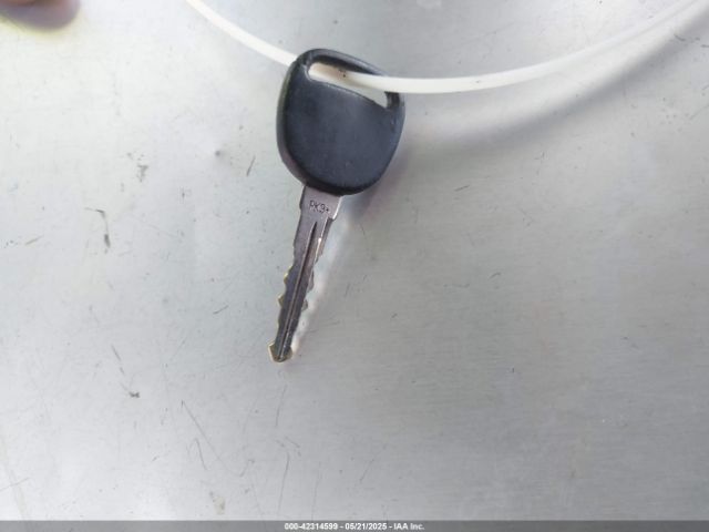 2003 CADILLAC CTS 1G6DM57N630173808 Photo 10