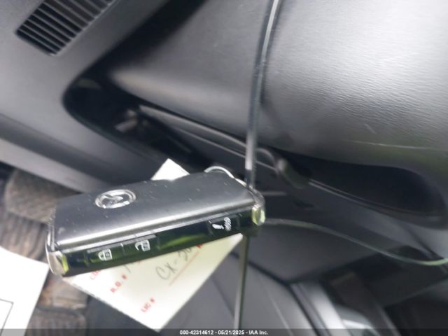 2021 MAZDA CX-30 3MVDMBBL0MM237677 Photo 10
