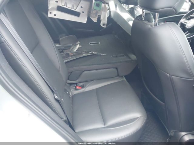 2021 MAZDA CX-30 3MVDMBBL0MM237677 Photo 7