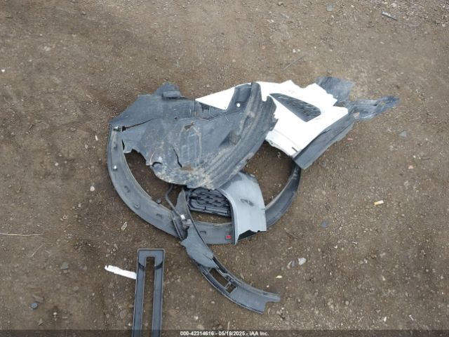 3N1CP5CV5PL544135 Nissan Kicks Sv Xtronic Cvt