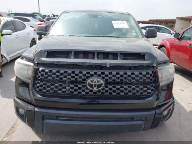 5TFRY5F10LX268961 Toyota Tundra Sr5
