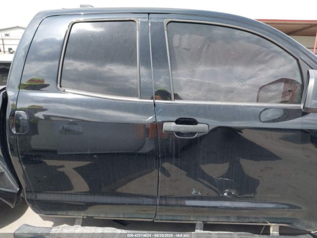 5TFRY5F10LX268961 Toyota Tundra Sr5