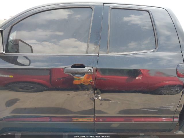 5TFRY5F10LX268961 Toyota Tundra Sr5
