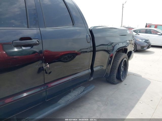 5TFRY5F10LX268961 Toyota Tundra Sr5