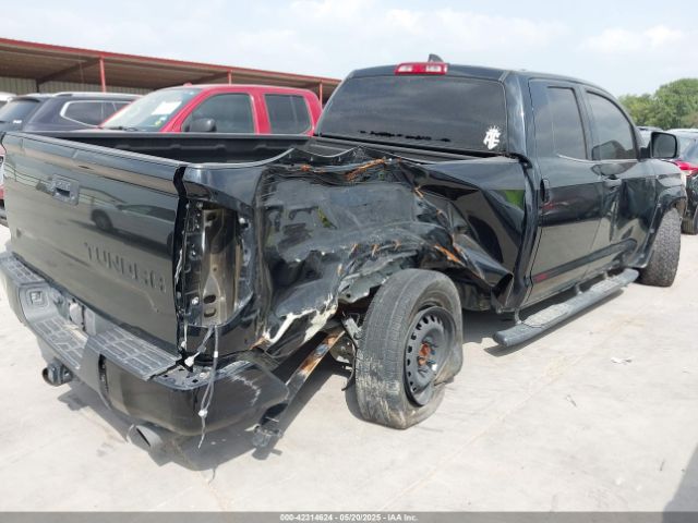5TFRY5F10LX268961 Toyota Tundra Sr5