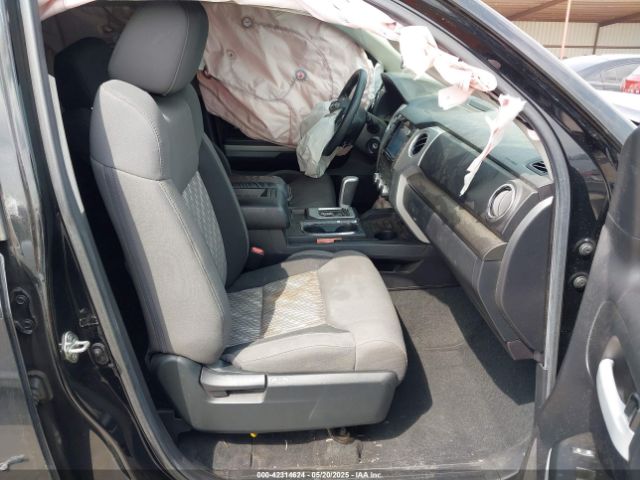 5TFRY5F10LX268961 Toyota Tundra Sr5