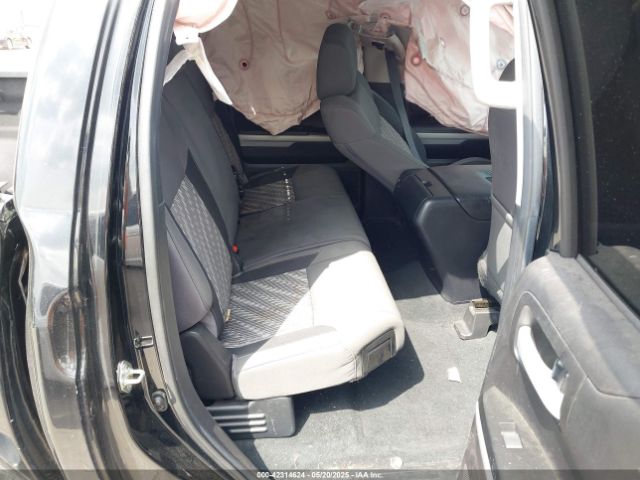 5TFRY5F10LX268961 Toyota Tundra Sr5