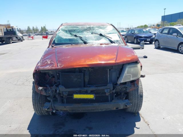1N6AD0CU1GN719727 Nissan 2016