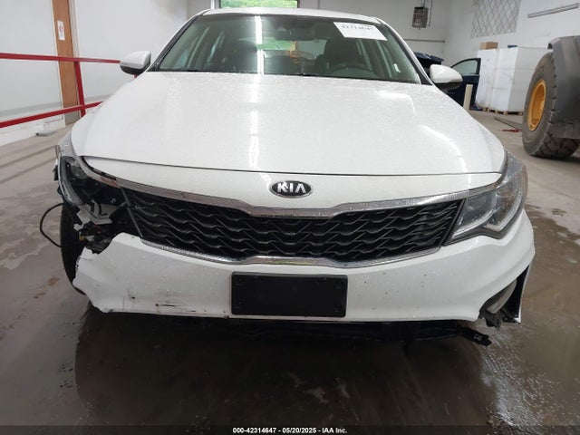5XXGT4L34LG418924 KIA gdi