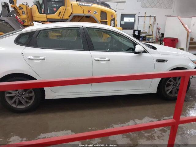 5XXGT4L34LG418924 KIA gdi