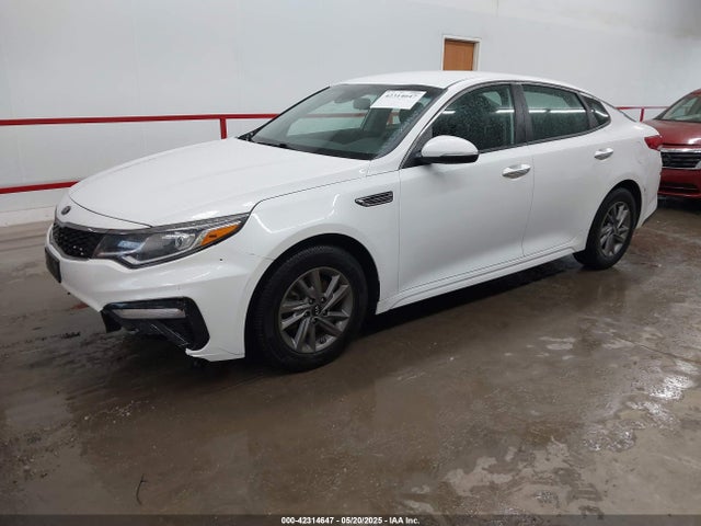 5XXGT4L34LG418924 KIA gdi