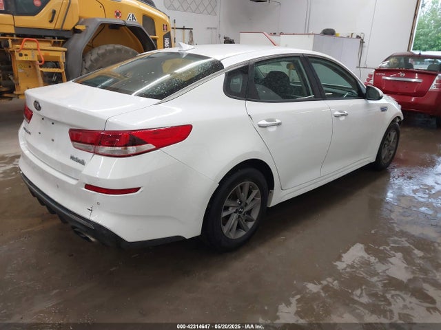 5XXGT4L34LG418924 KIA gdi
