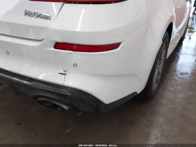 5XXGT4L34LG418924 KIA gdi