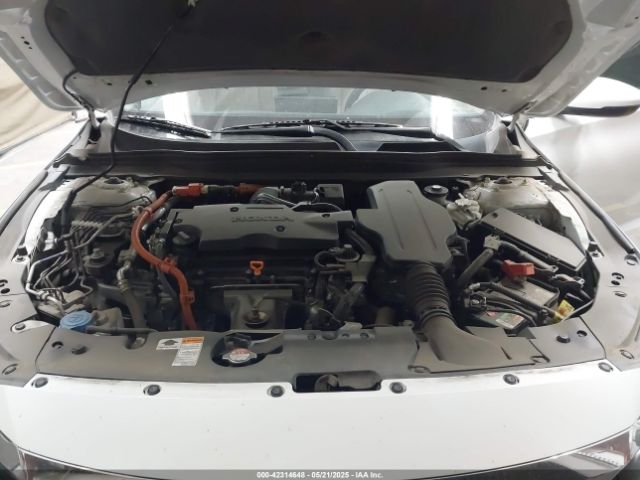 1HGCV3F9XNA018224 Honda lfb2