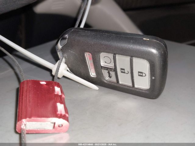 1HGCV3F9XNA018224 Honda lfb2