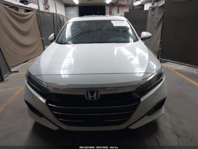 1HGCV3F9XNA018224 Honda lfb2